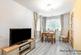 McKinlay Court, Tresham Close, Kettering photo 5