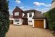 Chipstead Way, Banstead, SM7