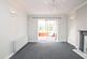 Woodman Close, Wednesbury photo 2