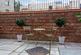 Additional image 18 of Beverley Court, York YO30