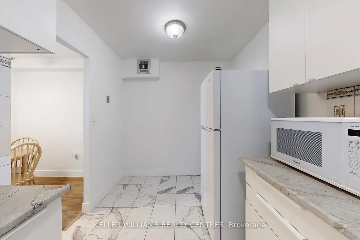 Additional image 10 of 345 Driftwood Avenue 1107