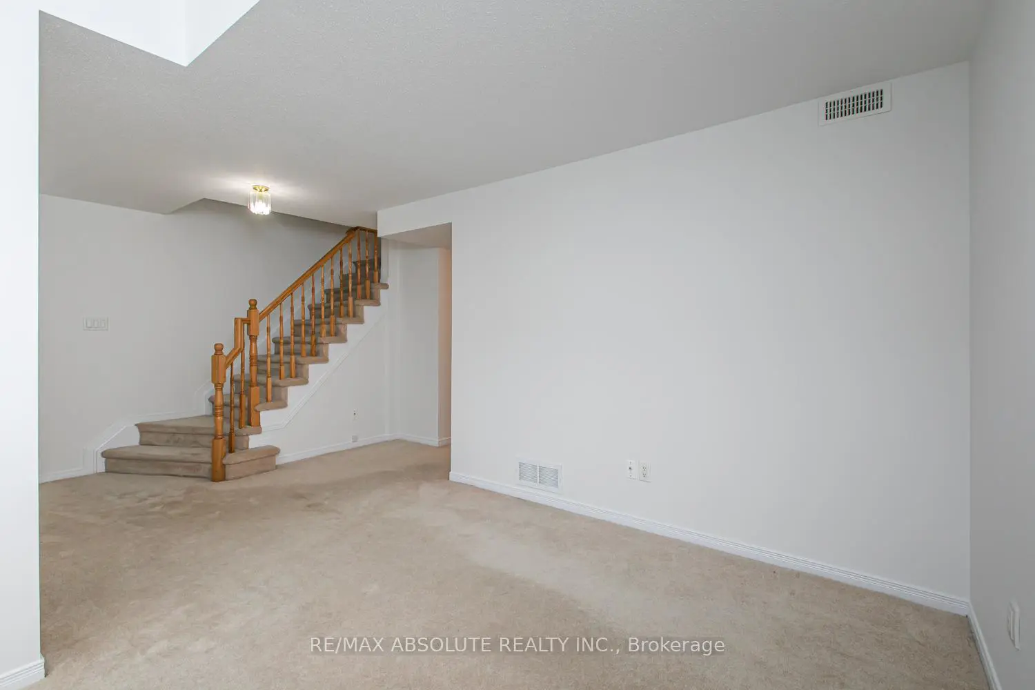 Additional image 14 of 246 Gershwin Private