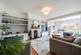 Additional image 3 of Woodlands Rise, Swanley, Kent
