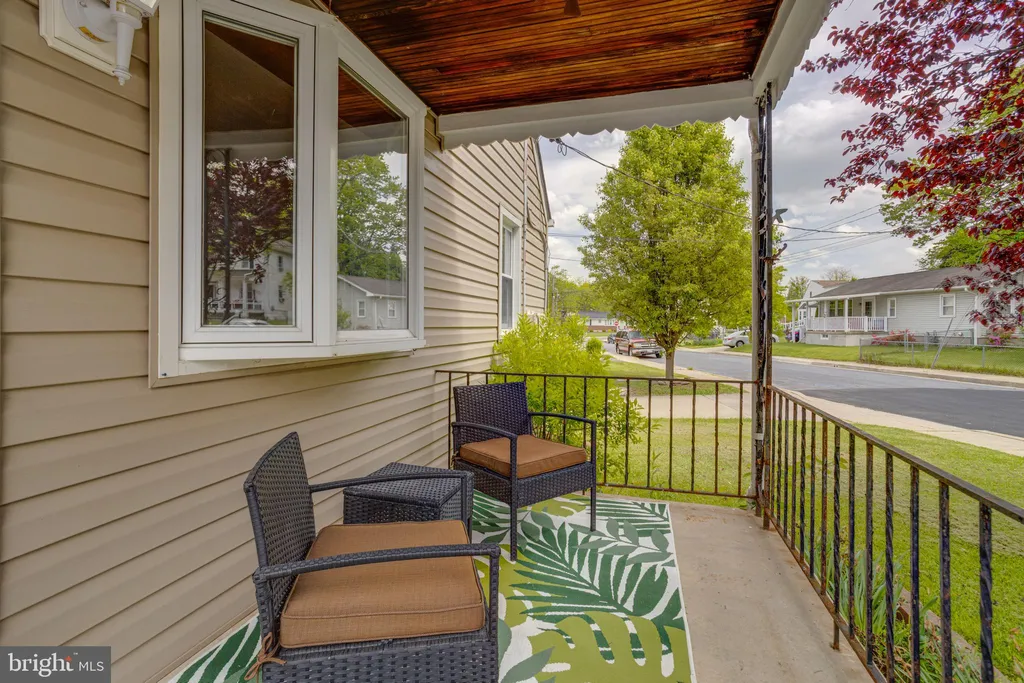 3116 California Avenue, Baltimore, MD 21234 photo 4