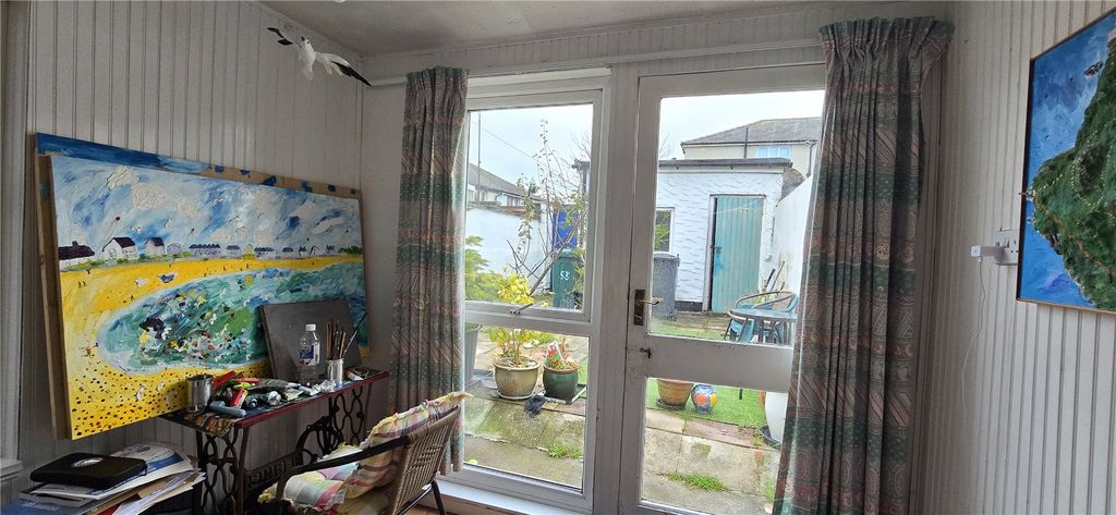 Additional image 12 of 3 bed terraced house for saleNewry Street, Holyhead, Isle Of Anglesey LL65