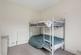 Additional image 13 of Sandon Street, Nottingham NG7