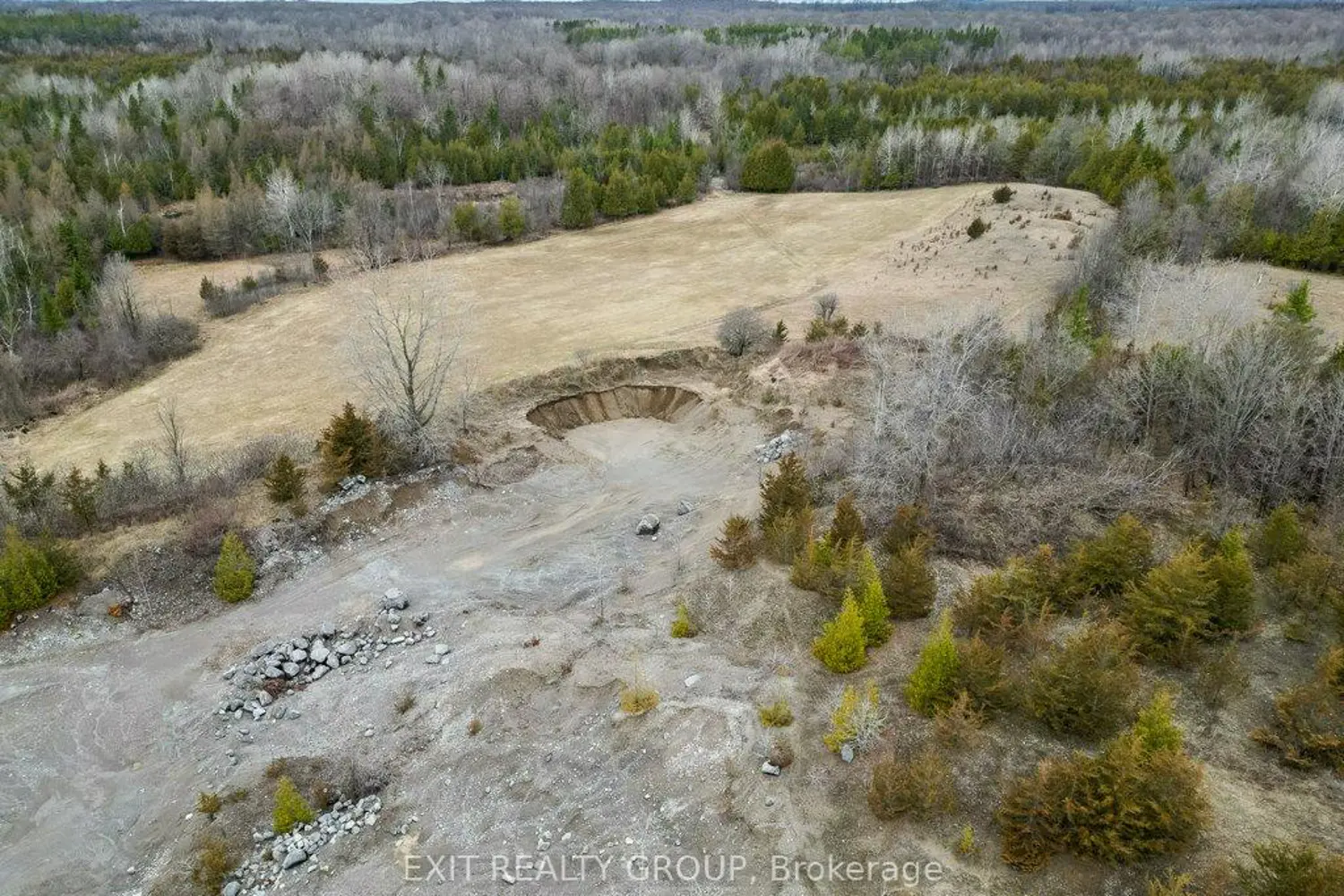 Additional image 8 of 755 Naphan Road