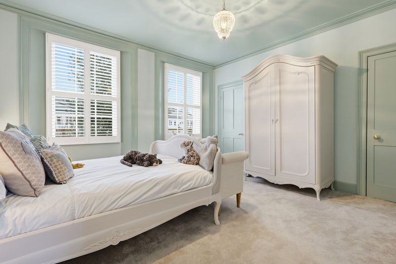 Additional image 20 of 5 bed semi-detached house for saleNorth Road, Hertford SG14