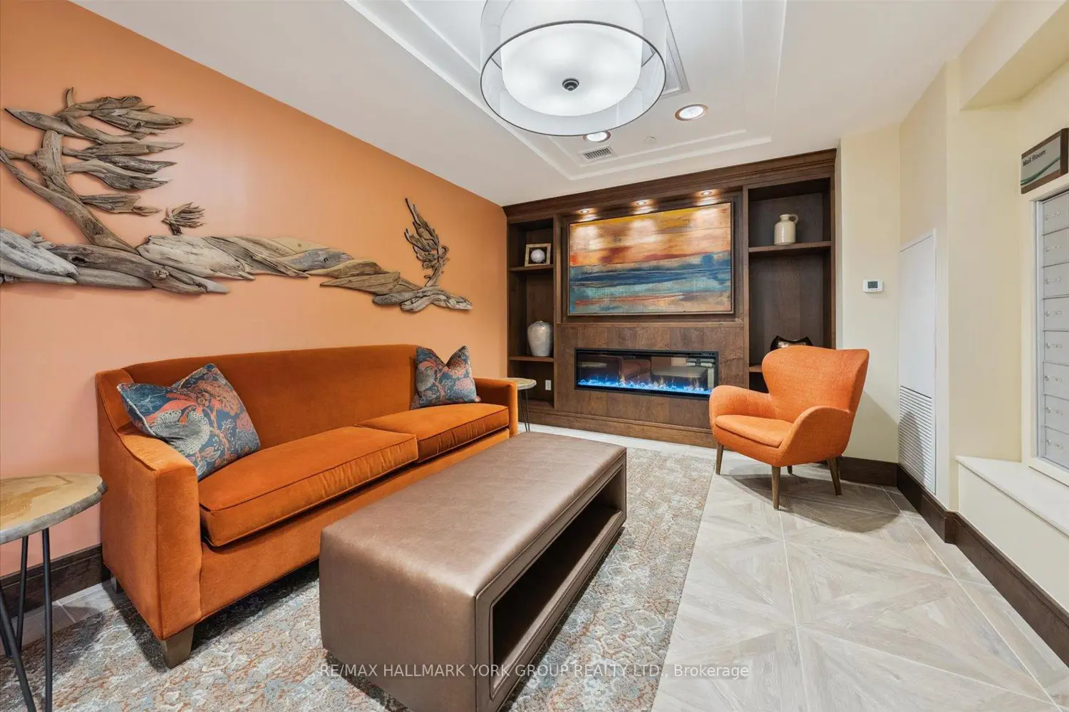 Additional image 14 of 460 William Graham Drive 116
