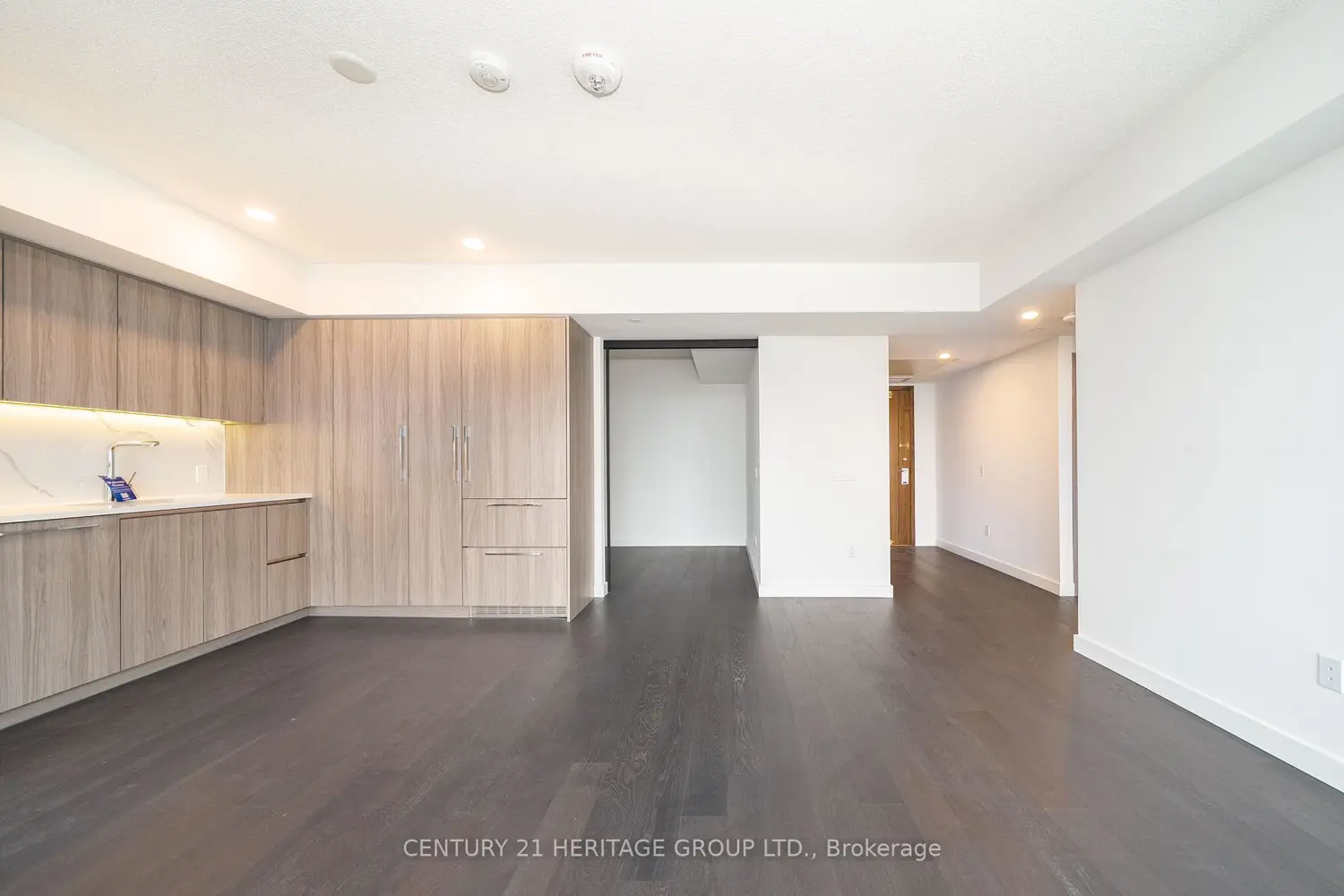 Additional image 15 of 1 Concord Cityplace Way 6501