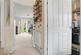 Additional image 6 of Verbena Road, Cringleford, Norwich, Norfolk, NR4