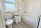 Additional image 9 of Station Road, Valley, Anglesey, LL65
