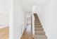 Additional image 4 of Orchard Walk, Yaxley, PE7