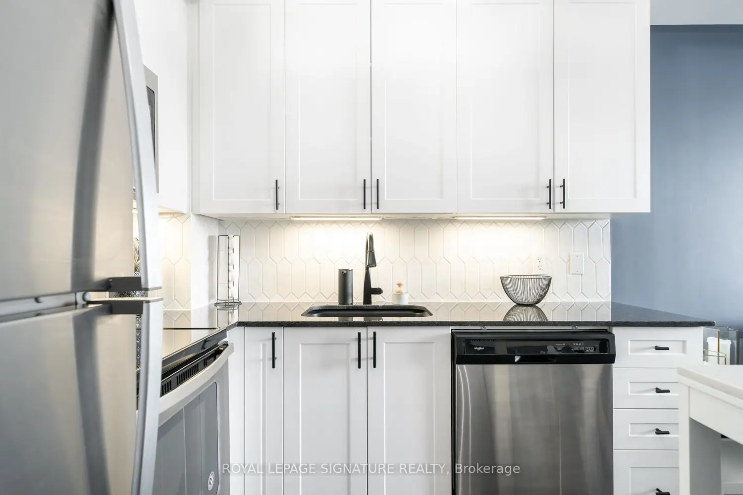 Additional image 4 of 9560 Markham Road 312
