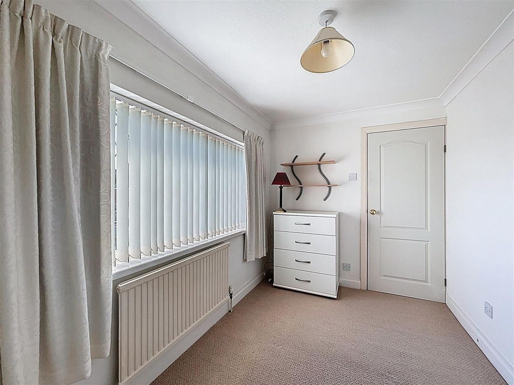 Additional image 18 of 3 bed detached house for saleClifton Street, Hornsea HU18