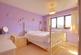 Additional image 12 of Audley Close, St. Ives
