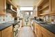 Additional image 5 of Park Road, LONDON, London, E12