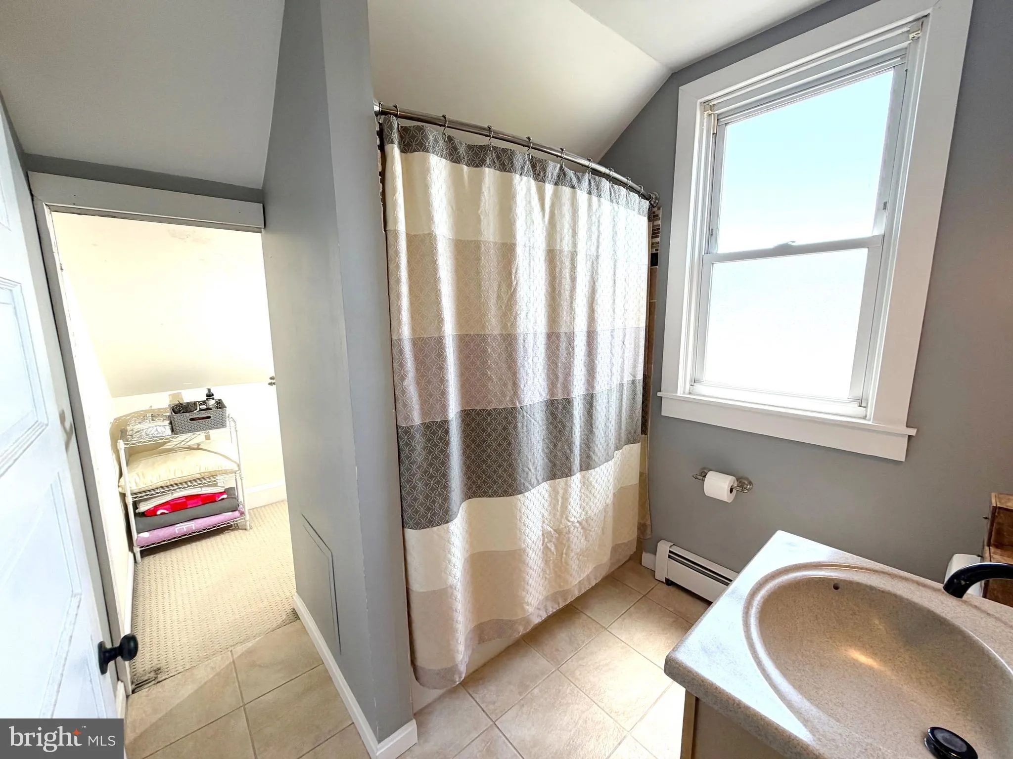 Additional image 70 of 2939 N Old Bethlehem Pike, Quakertown, PA 18951
