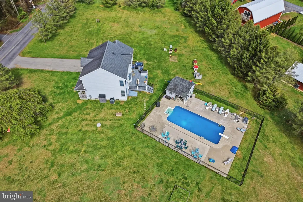 Additional image 12 of 650 Firehouse Road, Palmerton, PA 18071