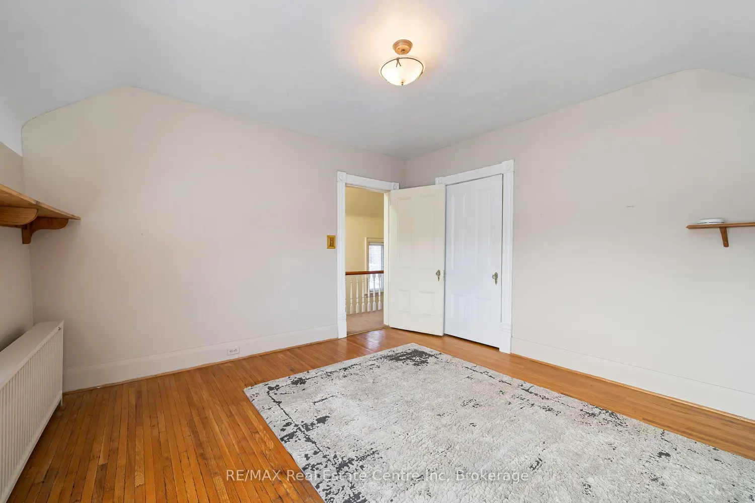 Additional image 11 of 24 Lindsay Street
