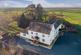 Moss House Farm, Eardley End Road, Bignall End photo 5