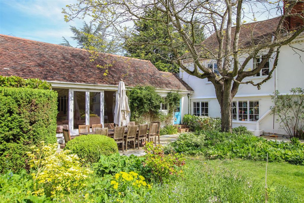 Additional image 45 of 6 bed detached house for saleHertingfordbury Road, Hertingfordbury, Hertford SG14