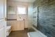 Additional image 3 of Lavender Court, Huddersfield HD4