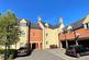 Middle Mead, Cirencester, Gloucestershire, GL7