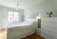 Additional image 10 of Arneil Drive, Edinburgh, EH5