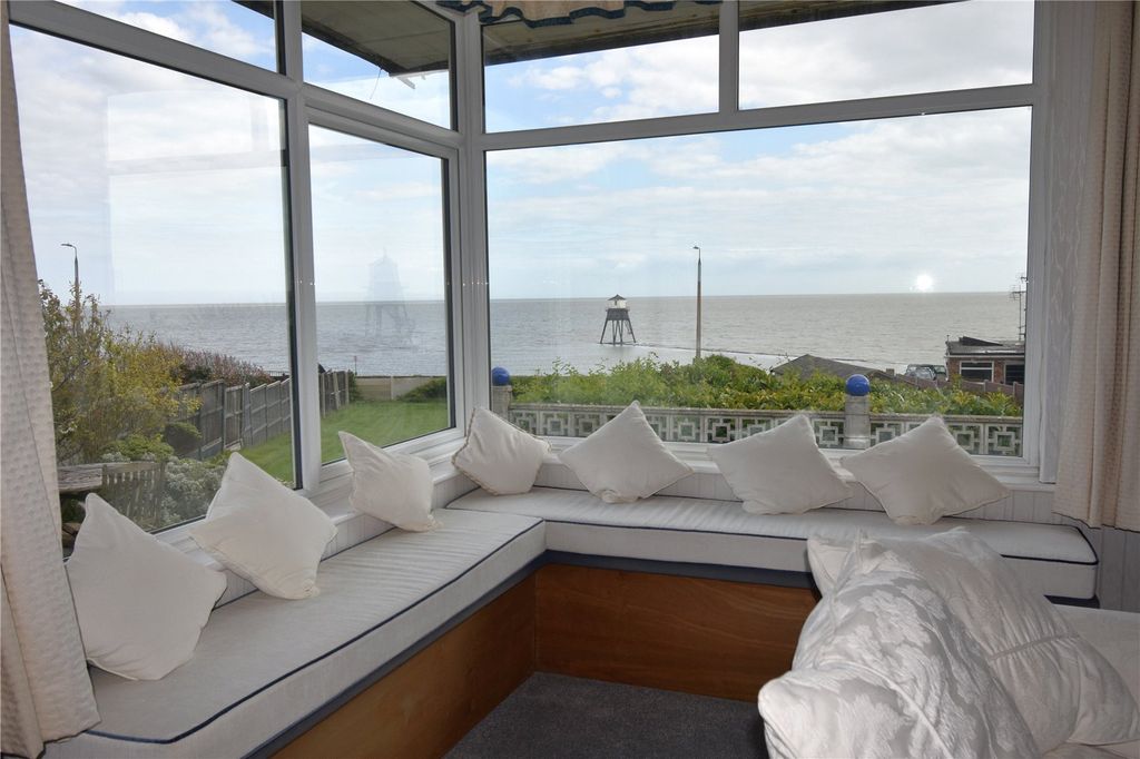 Additional image 5 of 4 bed detached house for saleBeach Road, Harwich, Essex CO12