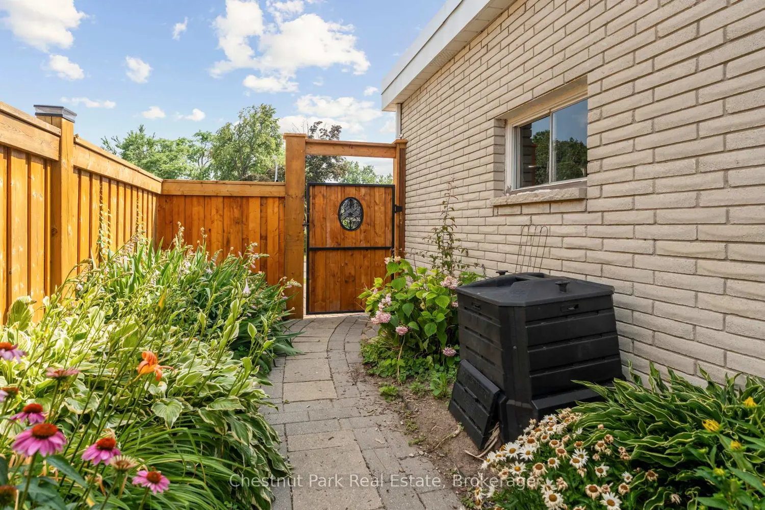 Additional image 15 of 16 Davies Crescent