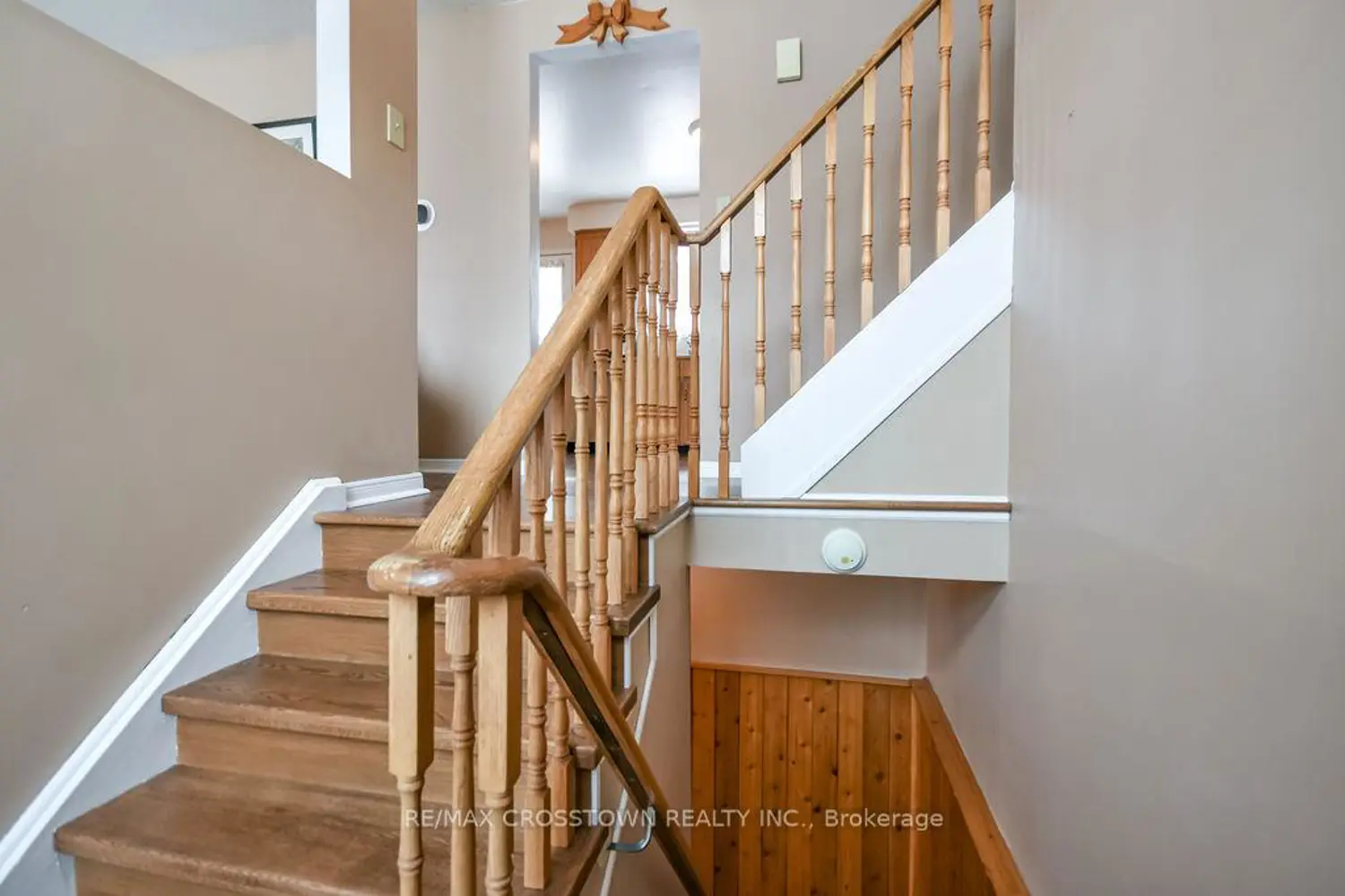 169 Oriole Drive photo 3