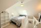 Additional image 24 of Mount Pleasant Avenue, Leeds