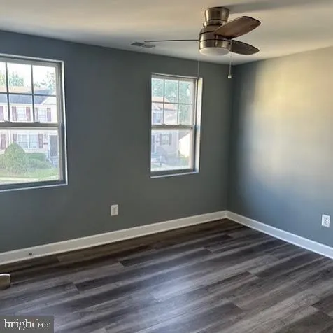 Additional image 87 of 2515 Kent Town Place Unit A, Landover, MD 20785