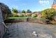 Additional image 2 of Grendel Way, Holland-on-Sea