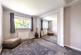 Additional image 38 of Codrington Crescent, Gravesend, Kent, DA12