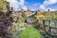 Additional image 3 of Newbury Street, Wantage, OX12