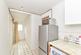 Additional image 7 of Sparkes Wood Avenue, Rolvenden TN17
