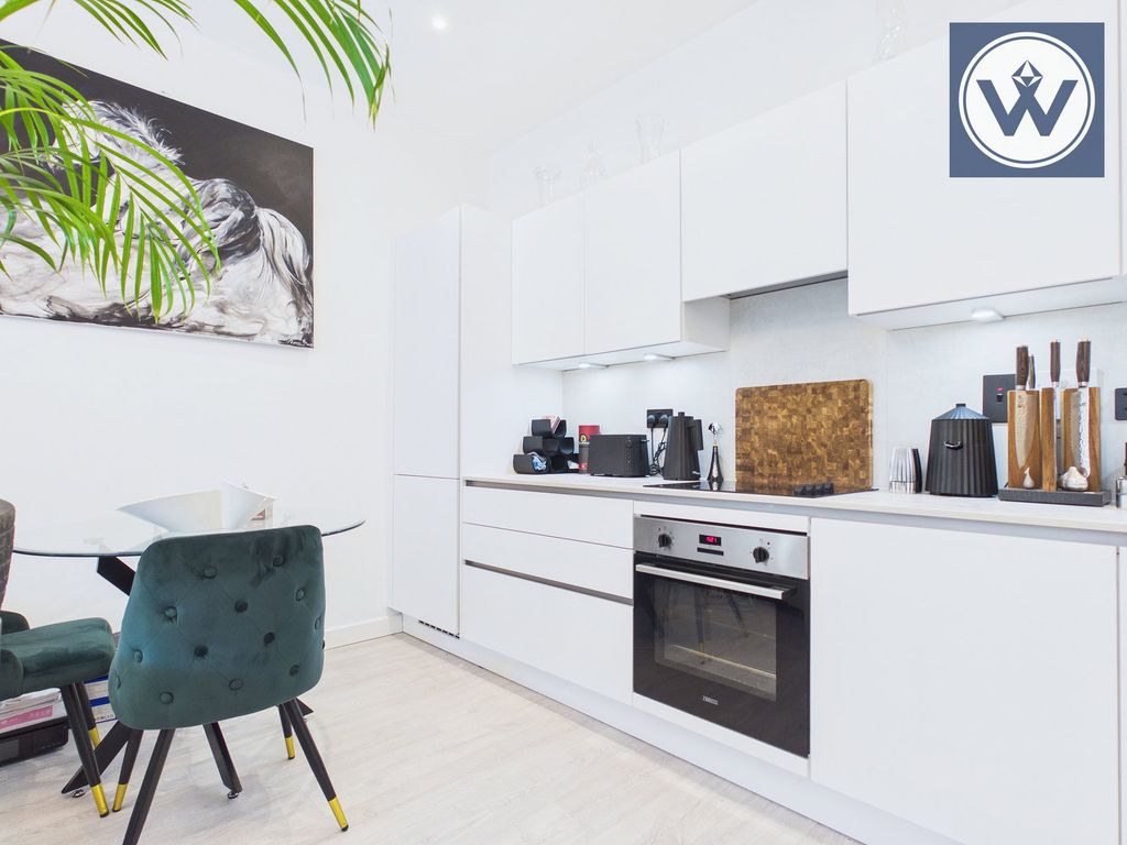 Additional image 6 of 2 bed flat for saleFarine Avenue, Hayes UB3