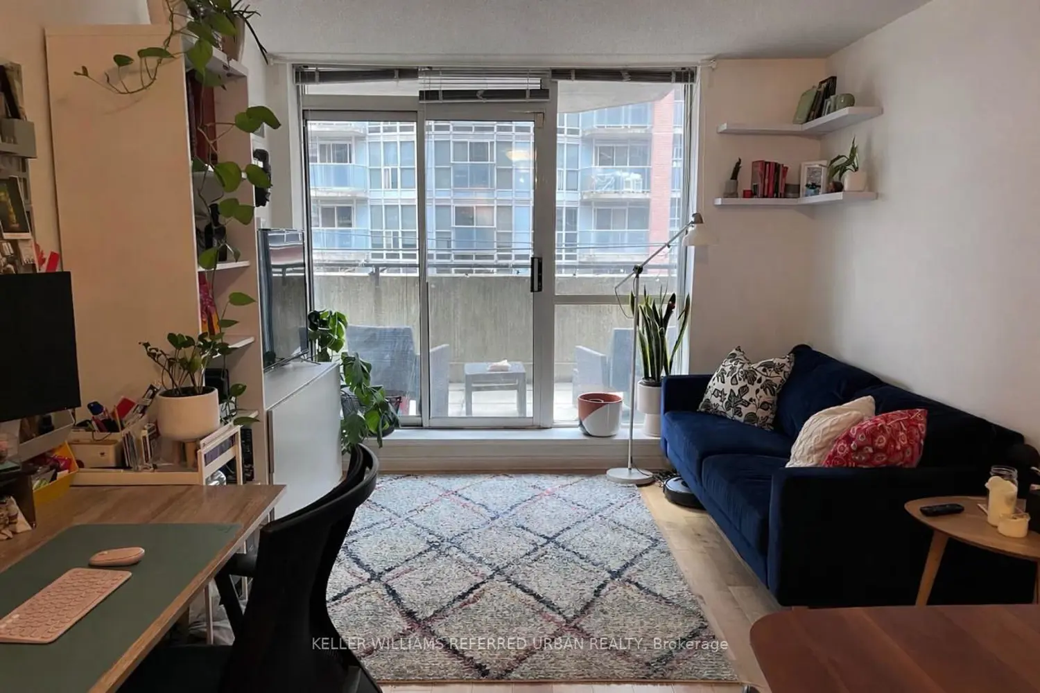 Additional image 7 of 1000 King Street 311