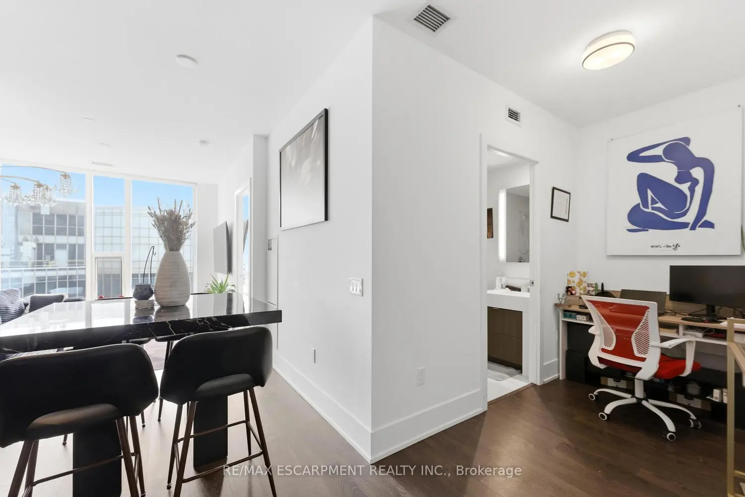 10 York Street 3807 photo 3