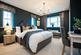 Additional image 5 of Plot 108, The Dalgety at Hutchison Gate, Moss Drive TF10