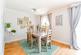 Atherton Place, Lambourn, RG17 photo 5