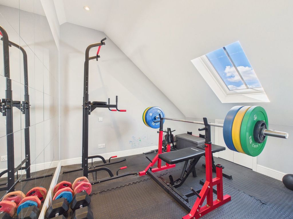 Additional image 28 of 7 bed detached house for saleKerves Lane, Horsham, West Sussex RH13