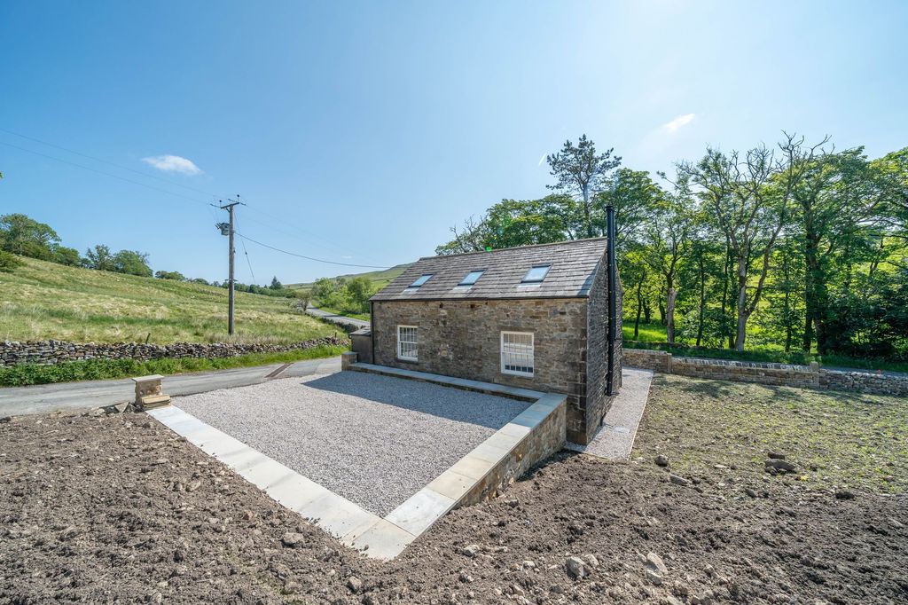 Additional image 14 of 1 bed detached house for saleFell End Chapel, Ravenstonedale, Kirkby Stephen CA17