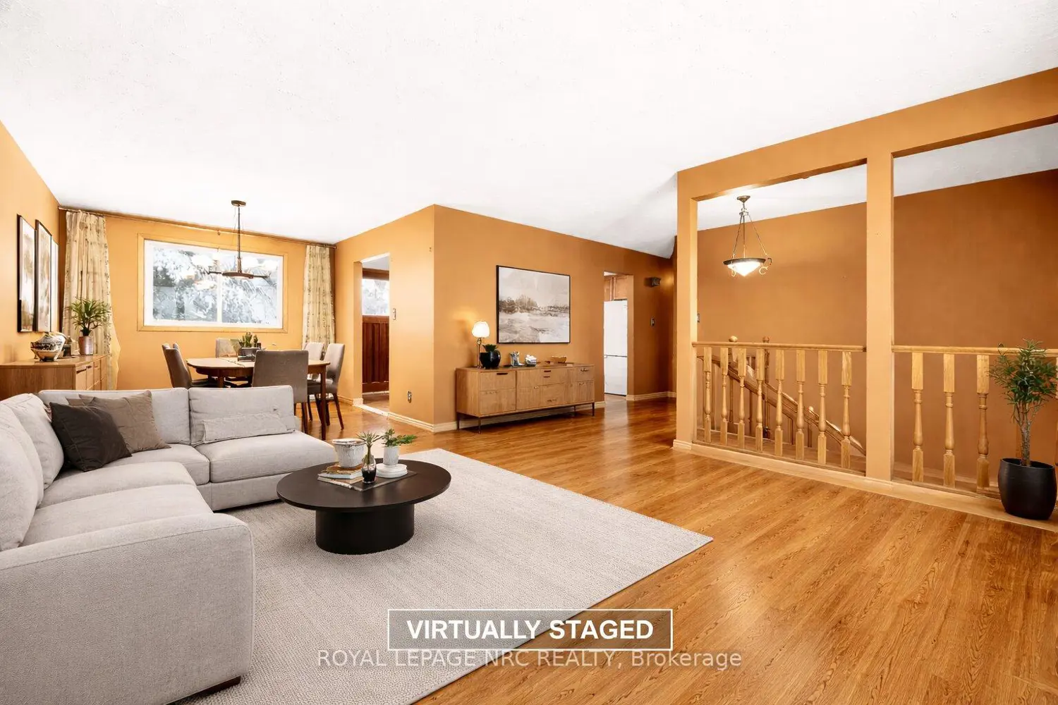Additional image 5 of 11 Pinard Street