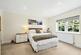 Additional image 20 of Woodchurch Road, Arnold, Nottingham