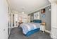 Additional image 24 of Berriedale Avenue, Hove