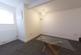 Additional image 3 of Wrangthorn Terrace, Leeds