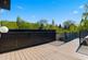 Additional image 24 of Lambley Lane, Nottingham NG14